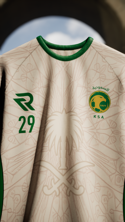 Front Details