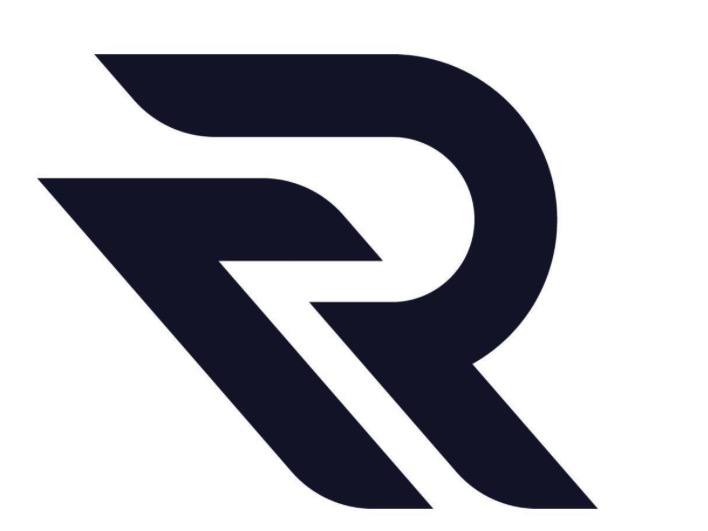 Reimagined