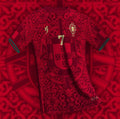 Portugal "A Selecao" Jersey (WC2026)