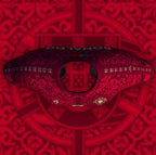 Portugal "A Selecao" Jersey (WC2026)